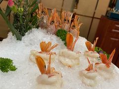 -红门金汤·港式火锅(英皇集团中心店)