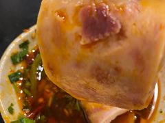-邓莽子老火锅(鲁祖庙店)
