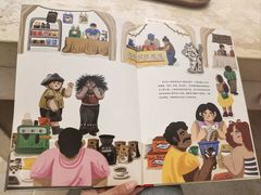 -玫瑰咖啡(中山六路店)