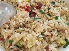 -明月虾面(厦禾路店)