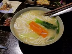 -松茸小馆·云南特色餐厅