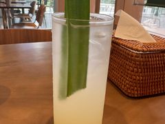 -ITARU食堂·定食料理(西丽店)