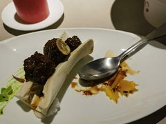 -三利音·浦之舟(滨江大道店)