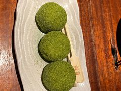 -归源居酒屋