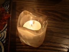 -Apollo·西班牙小酒馆(安福路店)