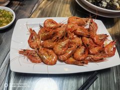 -姐妹临高乳猪店(海垦路店)