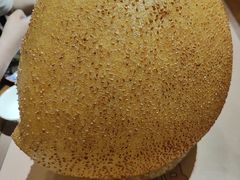 -杨记隆府重庆江湖菜(大悦城店)