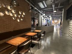 -喜马拉雅森(运河汇1958店)