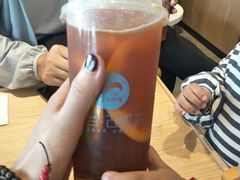 -丁丁&当当牦牛酸奶·酥油面包(官门口店)