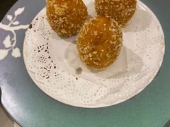 -大鸭梨烤鸭(左家庄店)