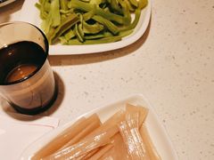 -三江源活鱼现烤(维多利摩尔城店)