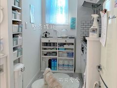 -星皖工长俱乐部·老房装修