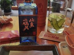 -管氏翅吧(国展店)
