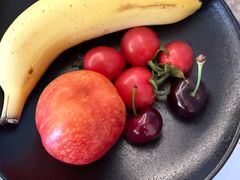 -成都宽窄巷子西美居酒店