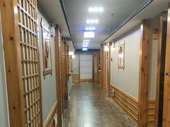 -鸥迪足道(安庆店)