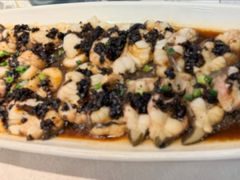 -洞庭家宴·头牌甲鱼(广渠门店)