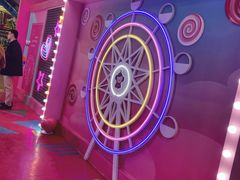 -弘阳·未来世界(弘阳广场店)