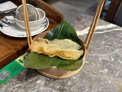 -禄婶鸡煲·打边炉