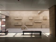 -盘龙城遗址博物院