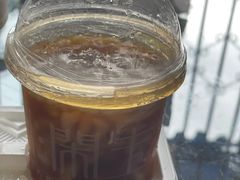 -甜心闲生·手工冰粉