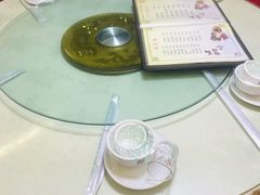 -邱二餐馆