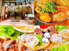 -万尾金滩