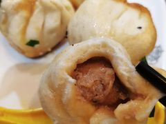 -大壶春生煎(四川中路店)