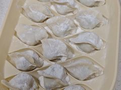 -新兴园饺子馆(北京百子湾店)