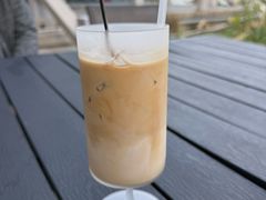 -量子制造·元创意料理(李公堤店)