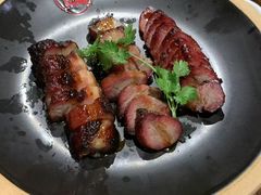 -广府乡下·饭庄(新港东路店)