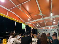 -丰收渔港饭店(嵊泗店)