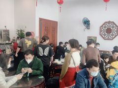 -民信老铺(人民路店)