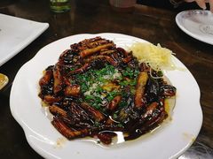 -协和菜馆(凤凰街店)