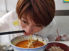 -好面道大肠面(中华路店)