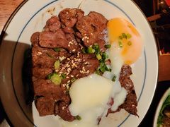 -醉虎传(南锣鼓巷店)