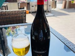 -正德楼果木烤鸭·渔家菜(东港店)