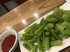 -温州炎亭海鲜阁(万塘路店)