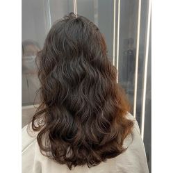 -丽时 Hair Salon
