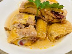-鼎泰丰(环贸店)