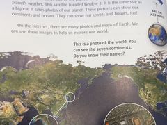 -I-Shine英语国际教育(大三林中心)
