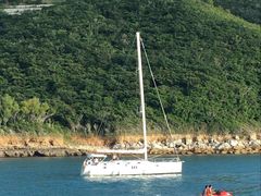 -苏宁电器广场·停车场