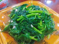 -和福餐馆(西江古街店)