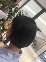 -Mentor Hair Salon