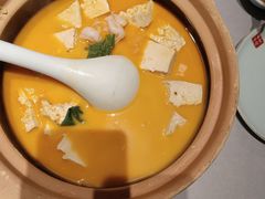-四世同堂·京菜·烤鸭(双井店)