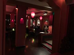 -花马天堂云南餐厅 Lost Heaven(高邮路店)