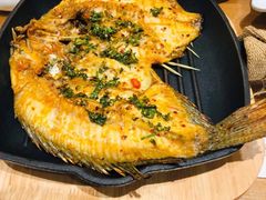 -云海肴·汽锅鸡·云南代表菜(东坝金隅店)