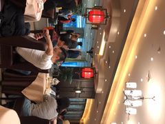 -宝园酒家(美林M·LIVE天地东座店)