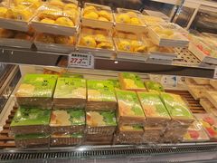 -皇承御点·八旗饽饽铺(避暑山庄店)