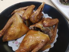 -品胜点心专家(万业大厦店)