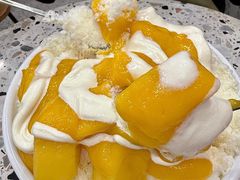 -回味鸭血粉丝汤(夫子庙瞻园路店)